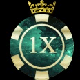 1xslots.pro-logo